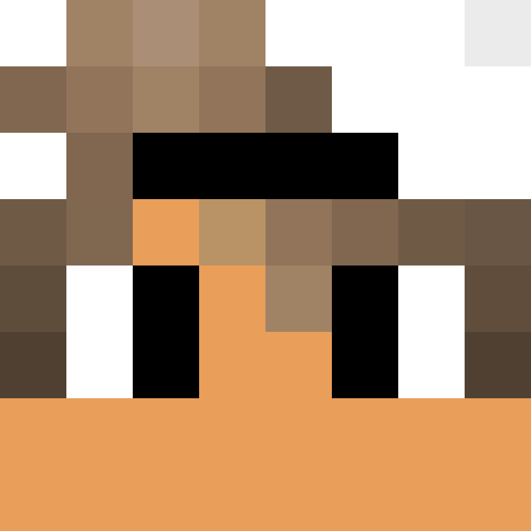 xDEAD_MOUSEx's skin