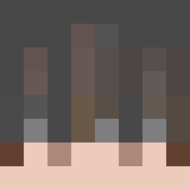 jack090812's skin