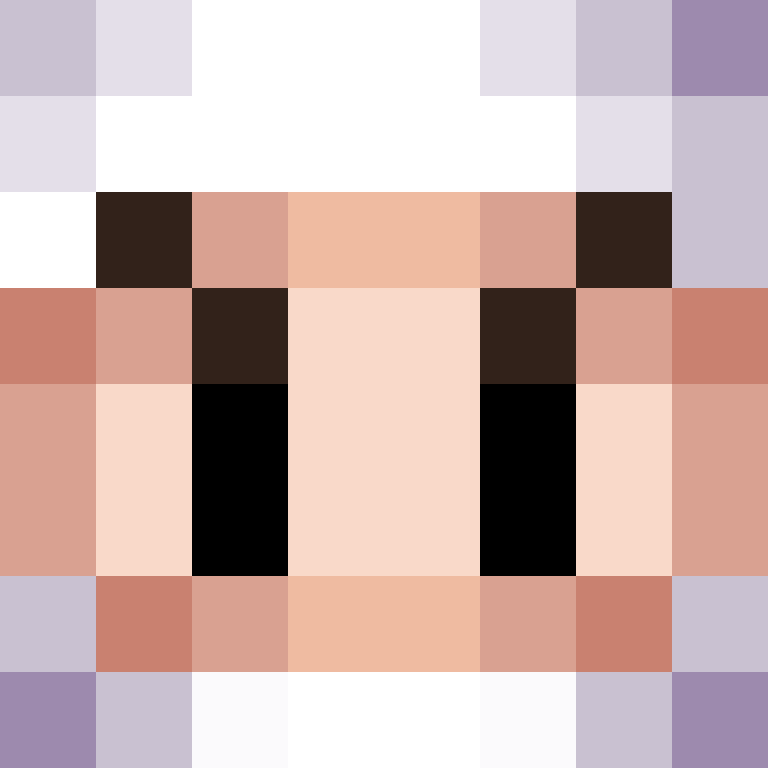 SHIR0B0N's skin