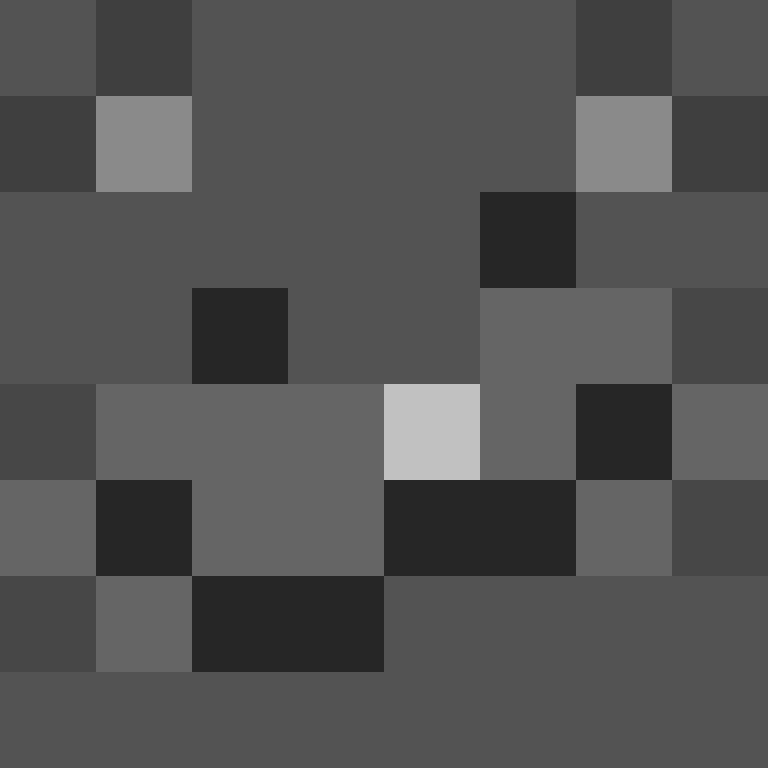 blockcube11's skin