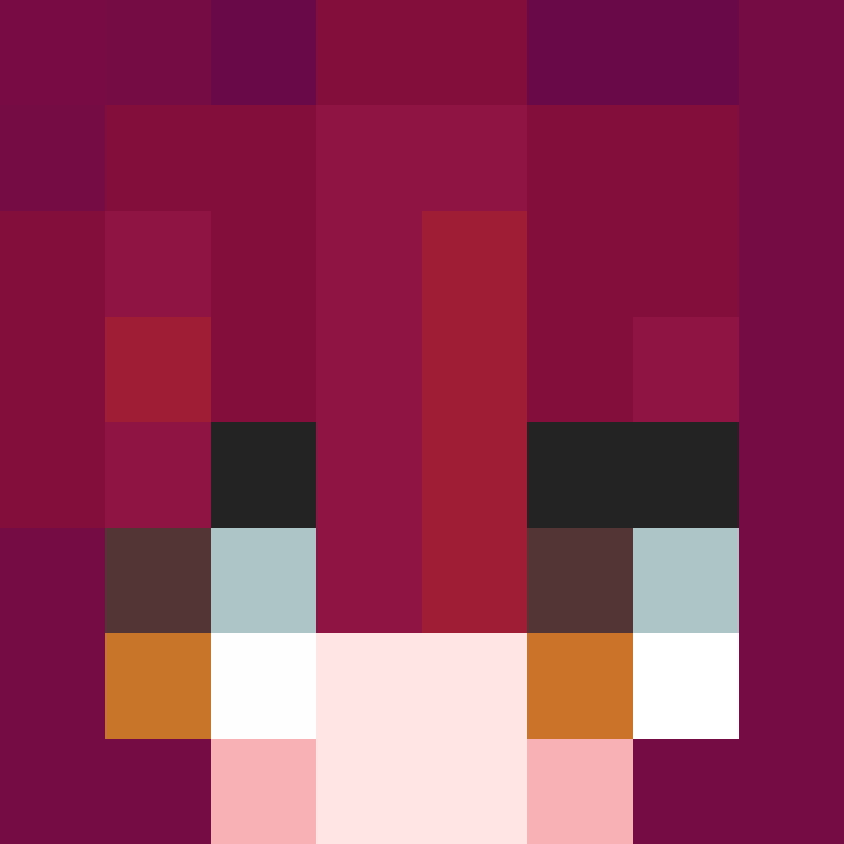 5875877's skin