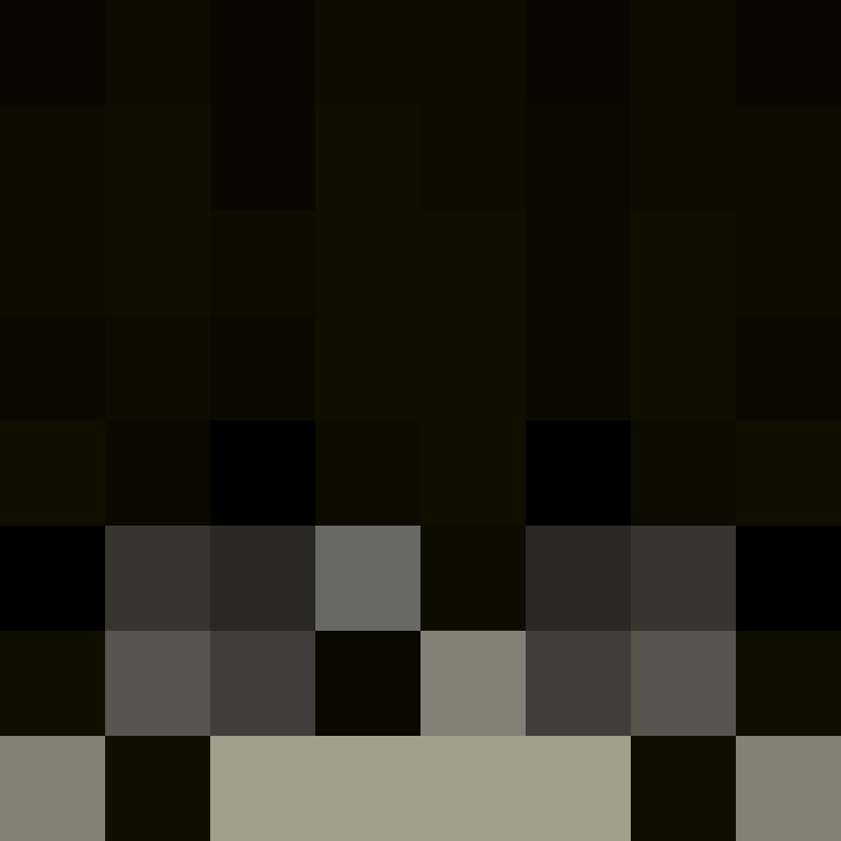 _Two___'s skin