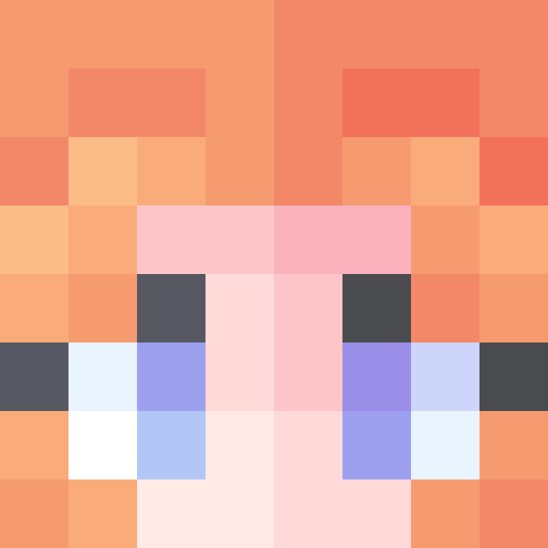 Kitri772's skin