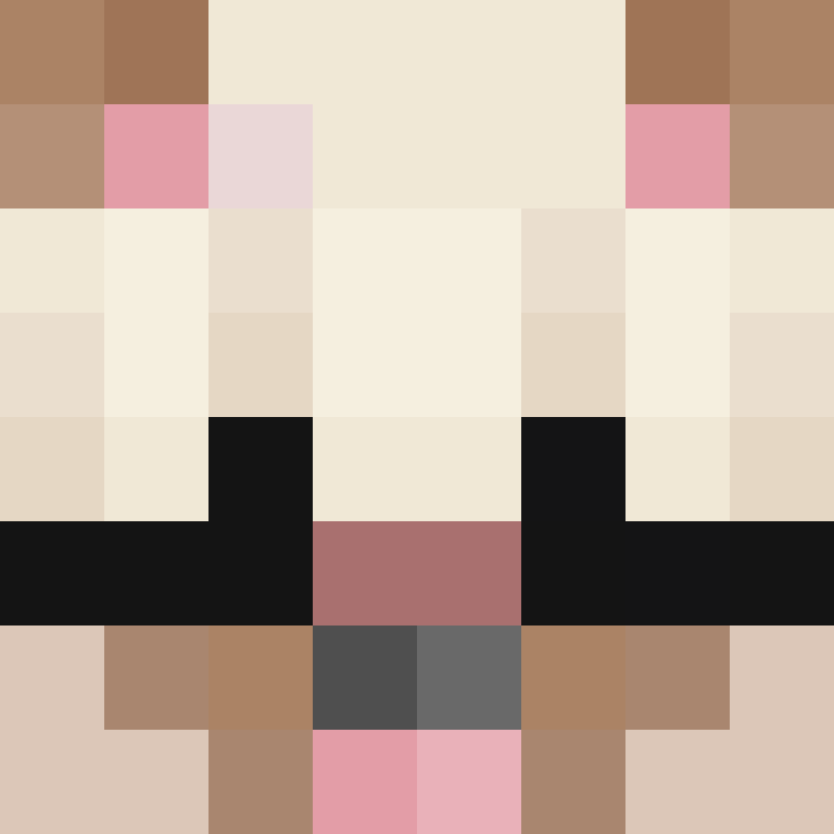 Dragon61613's skin