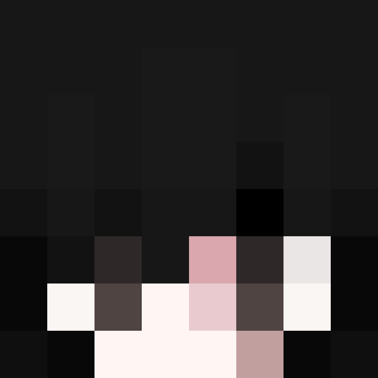TestigaDeJehovaa's skin