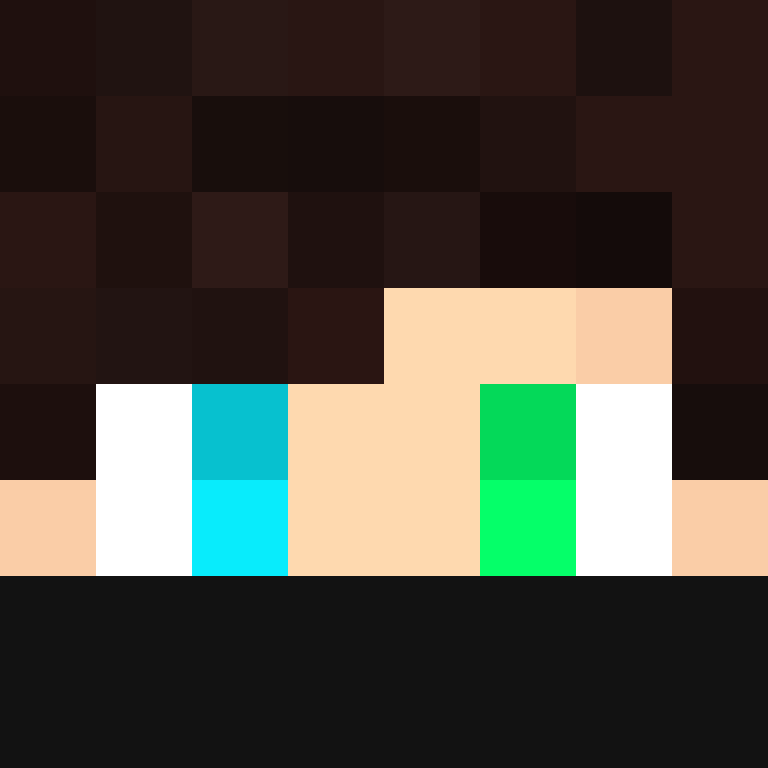 POWERBLUE_Xs's skin