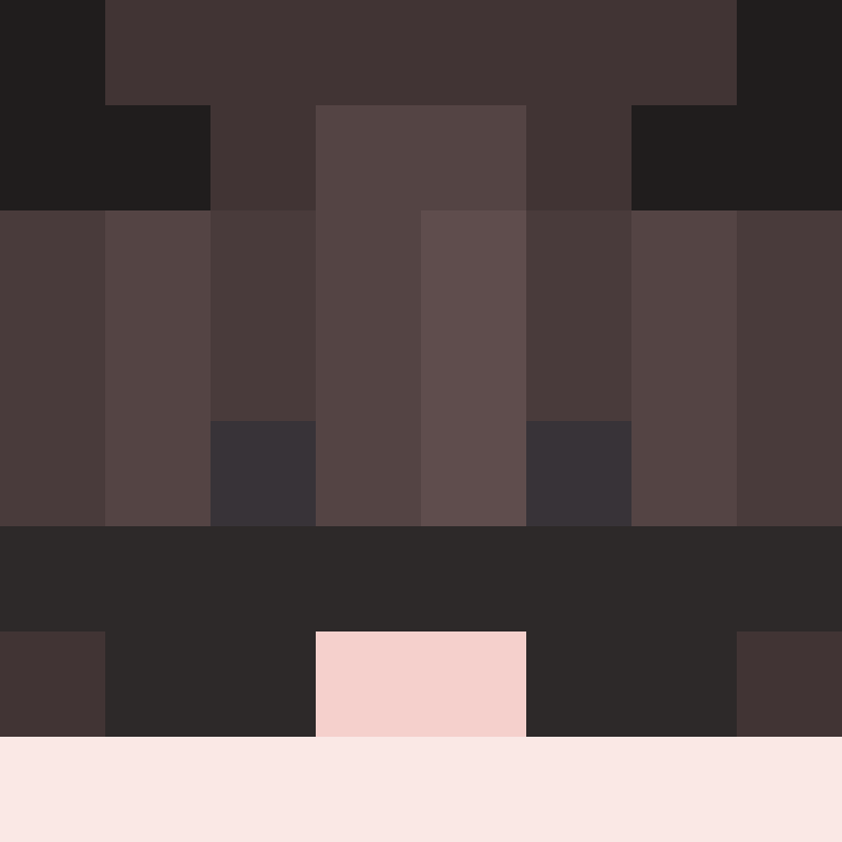 bonecrimez's skin