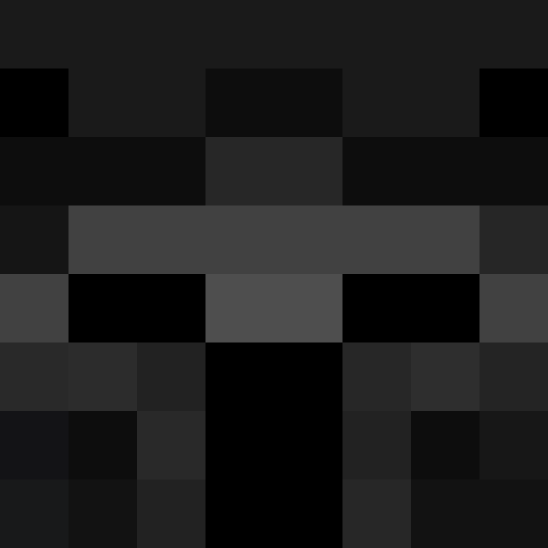 DEKLUUUUu's skin