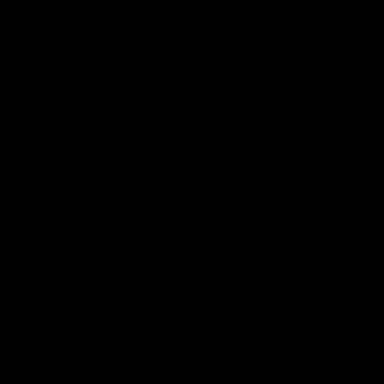 wtlf's skin
