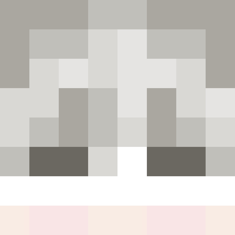 BundiusYT's skin