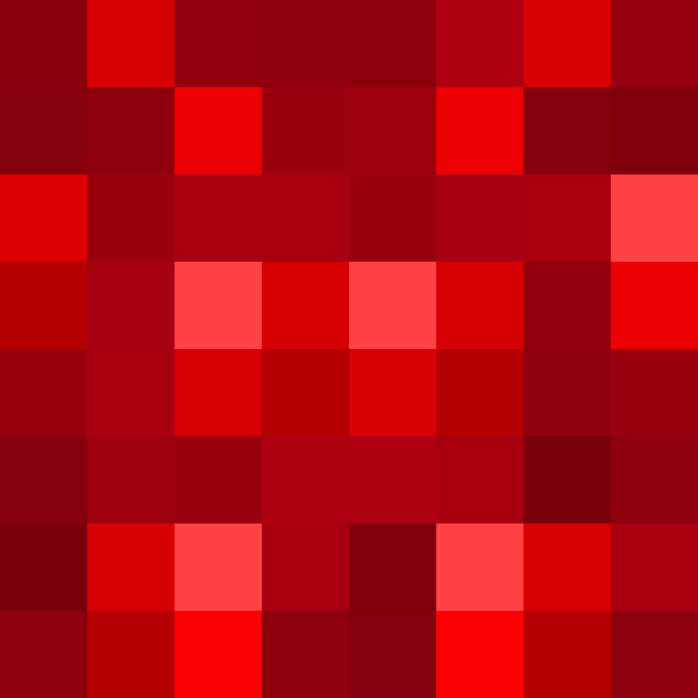 MiserrAU's skin