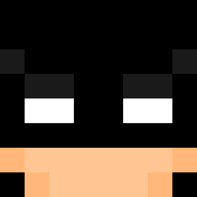 DoctorNPC_118's skin