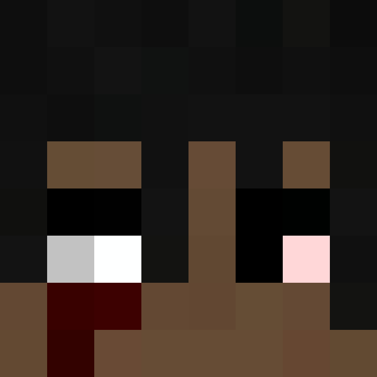vqzq's skin