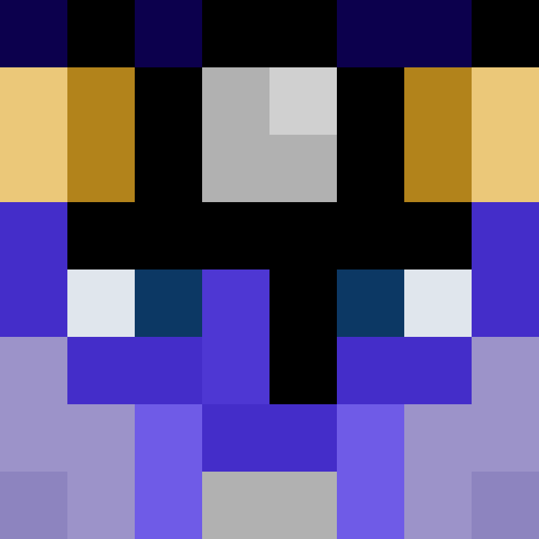 Dermoyuu's skin
