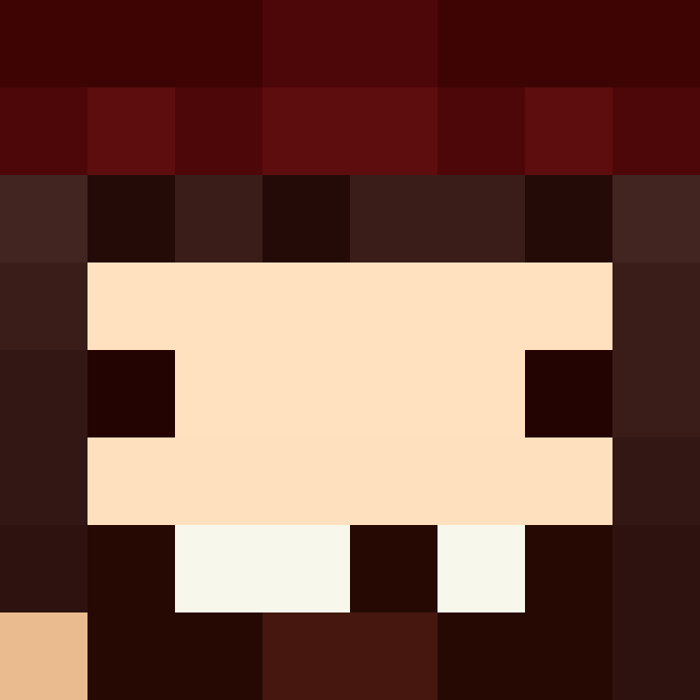 clomp's skin