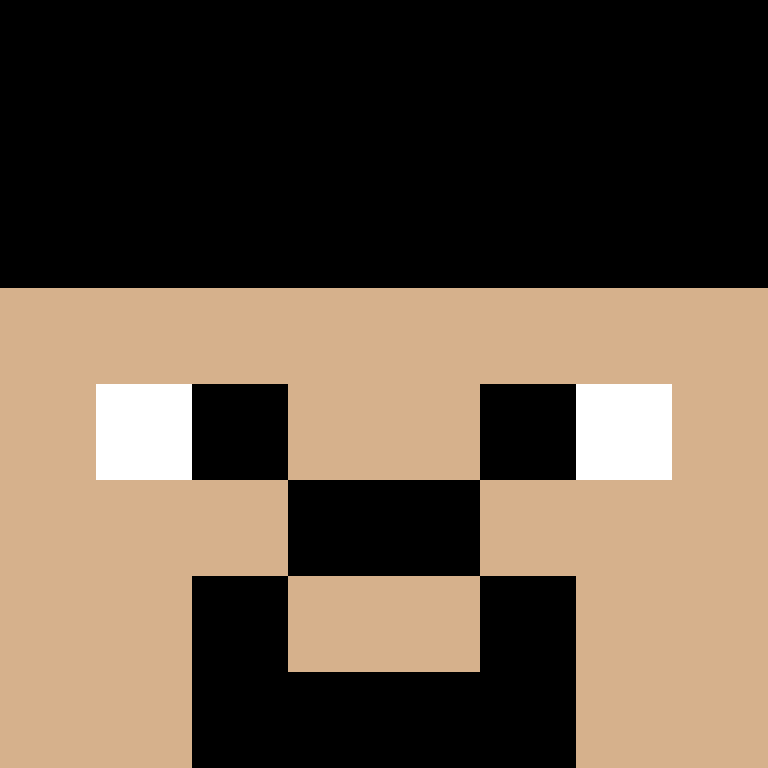 podridao's skin