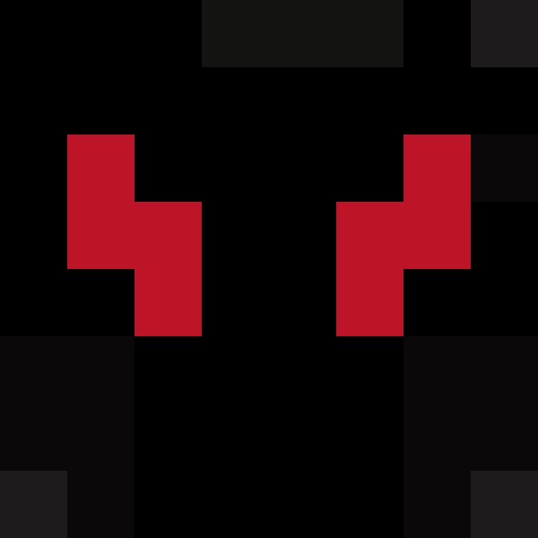 loopstream's skin