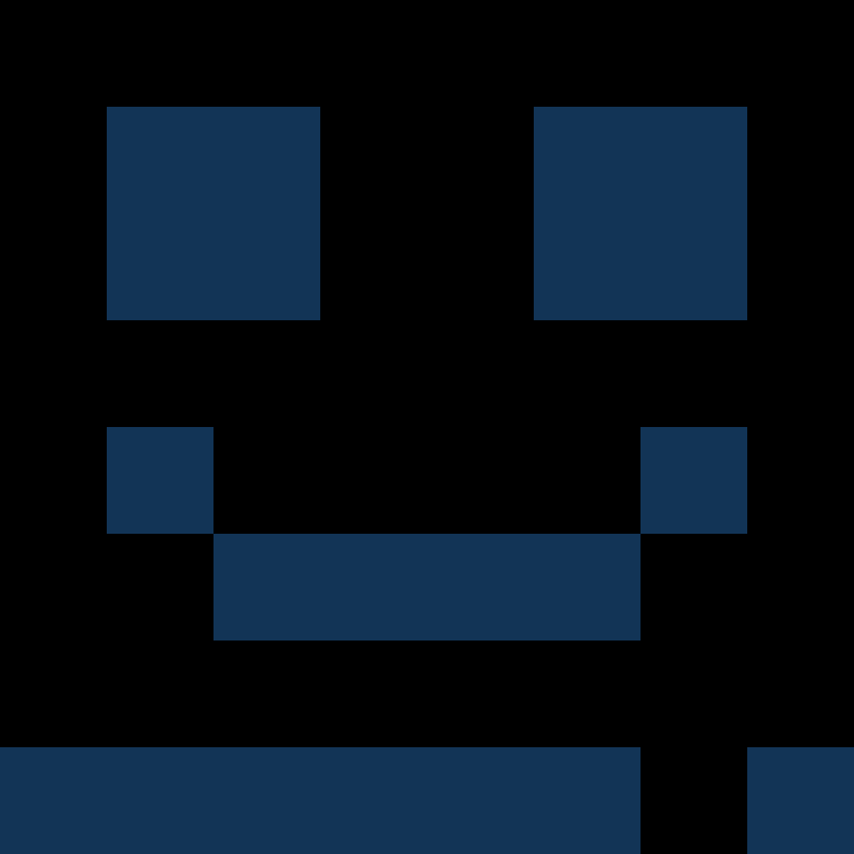 Rares_2014's skin
