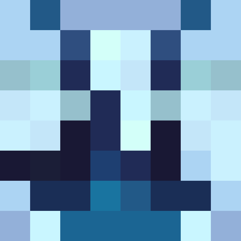 AmeliaC13600's skin