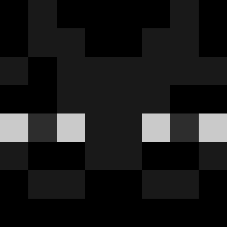 xtymonvv's skin