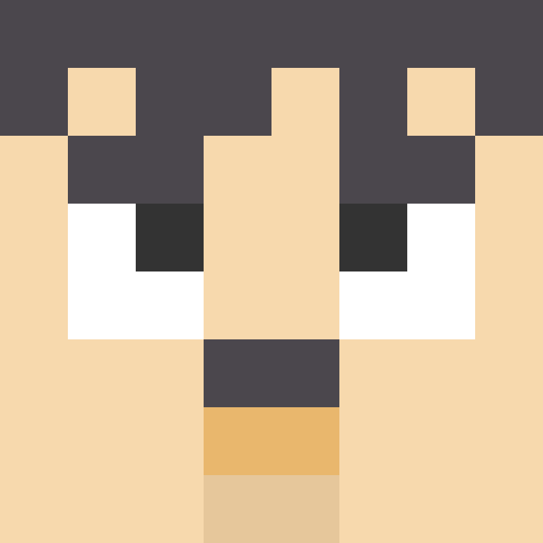 exlo1dr's skin