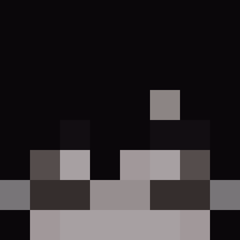 AikoB's skin