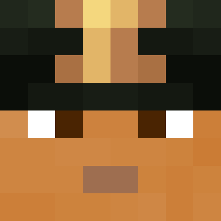 pazdanelo3200's skin