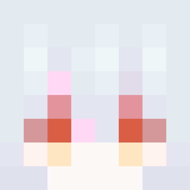 12yr's skin