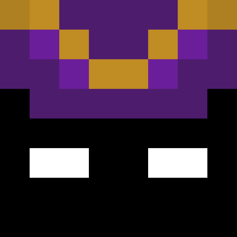 BrightNight7696's skin