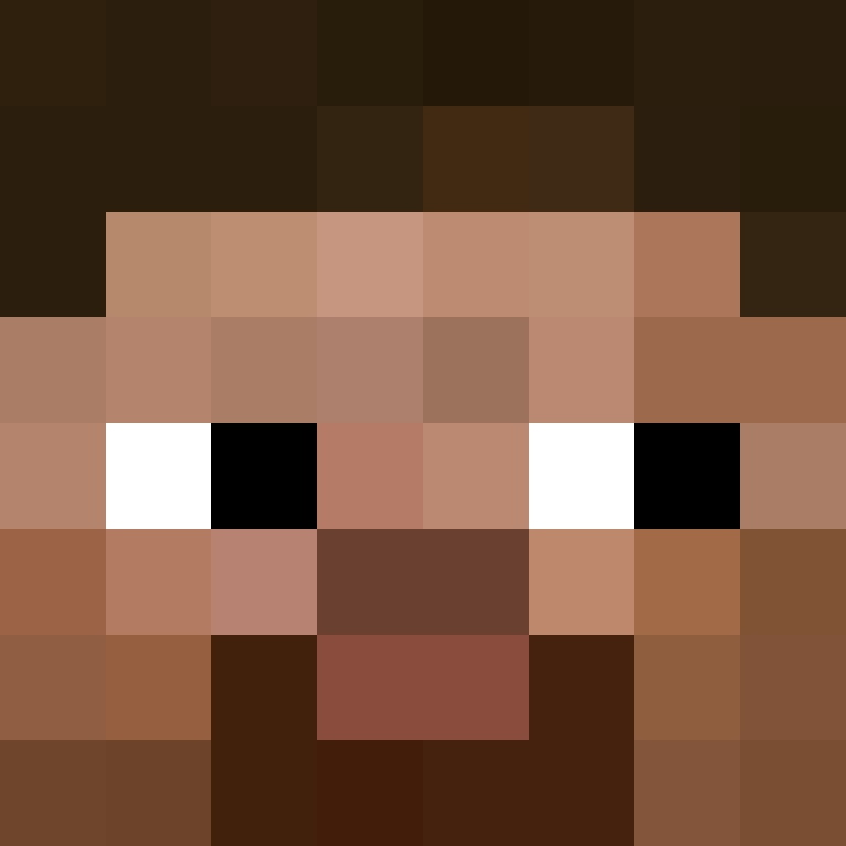 HEROBRINE_67911's skin