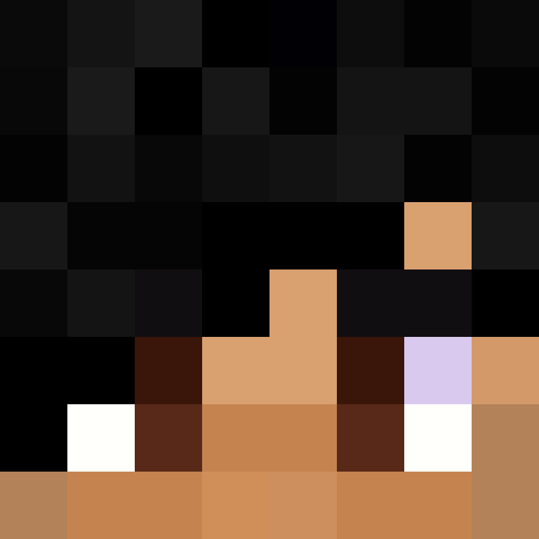 marbs80's skin