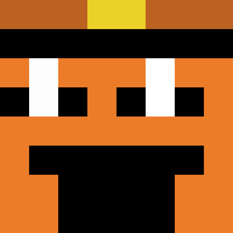 MeOoO1O's skin