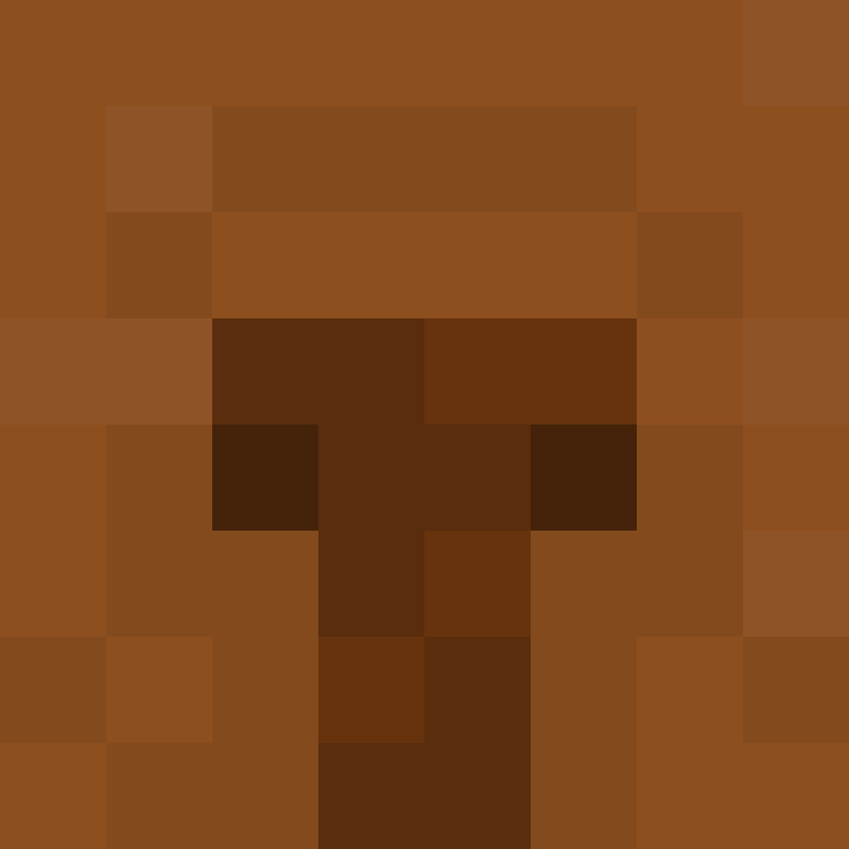 vhgvghvuyr0's skin