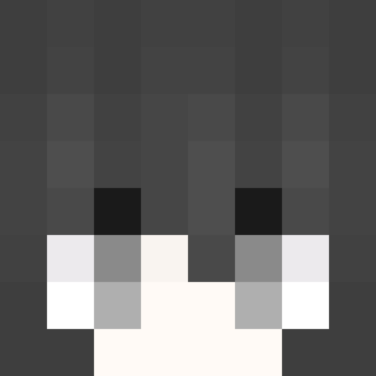 y_ym's skin