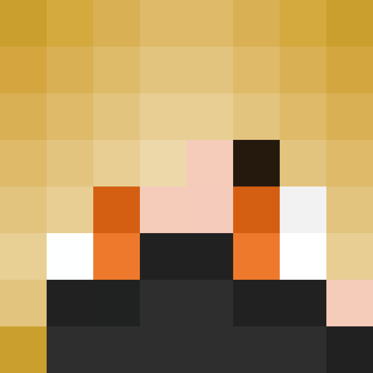 Claretta85's skin