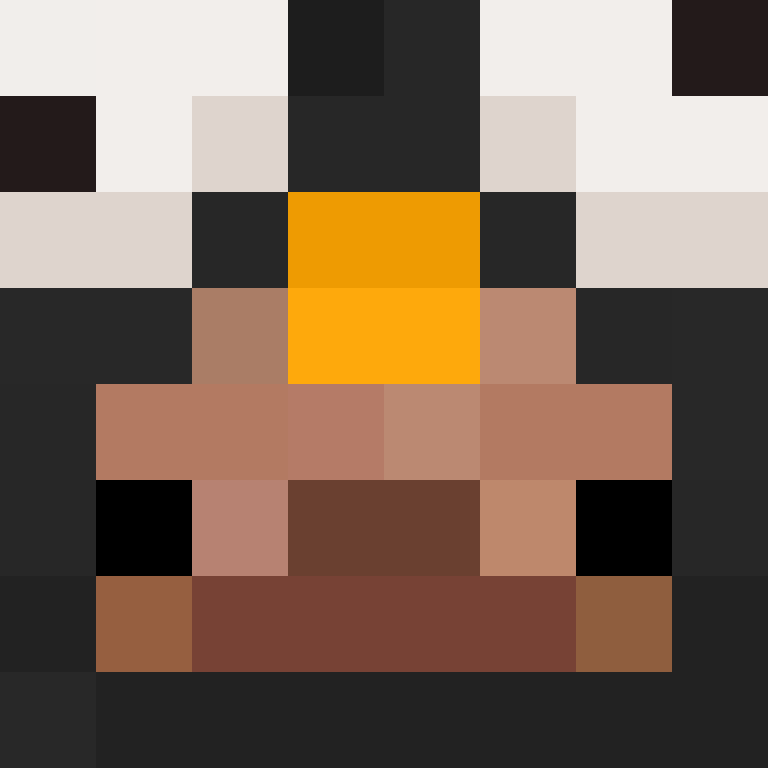 zuNIGGA_eRETARD's skin