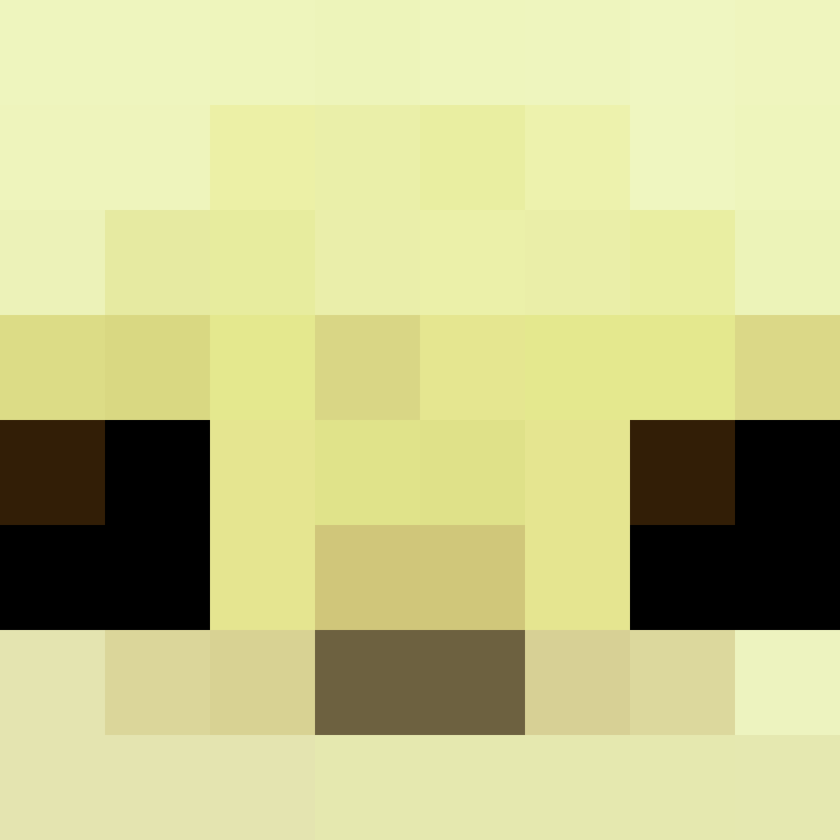 24k_minecraft's skin