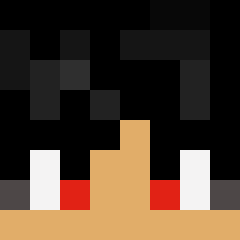 Stefano1234x's skin