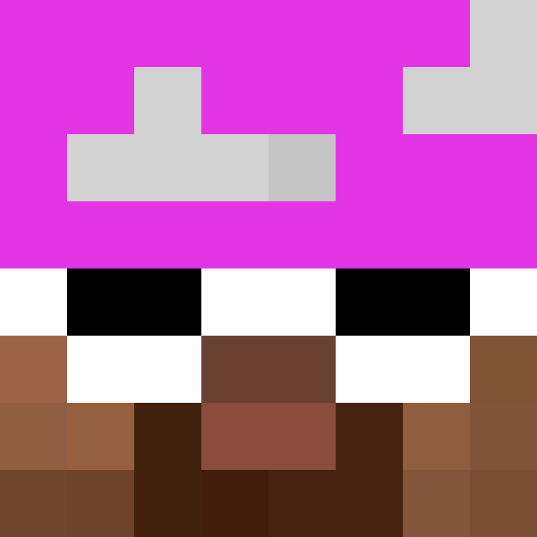 _WebbierBloom478's skin
