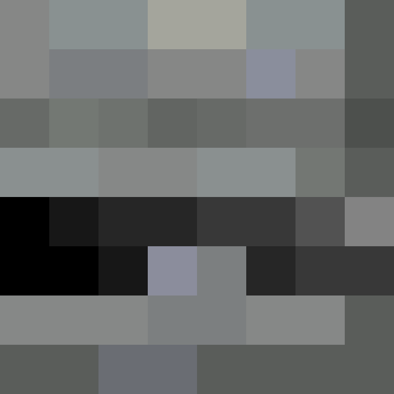 marael18's skin