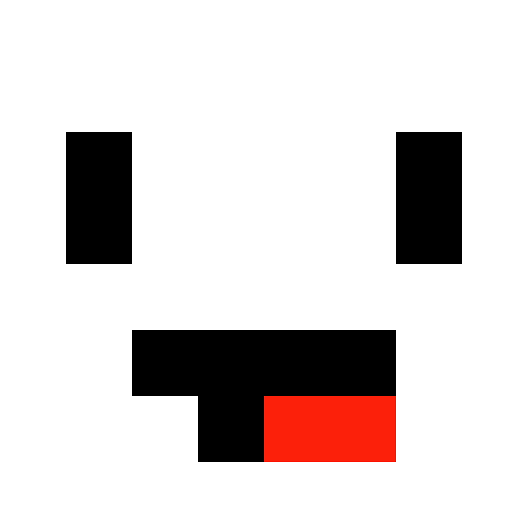 MineJ92's skin
