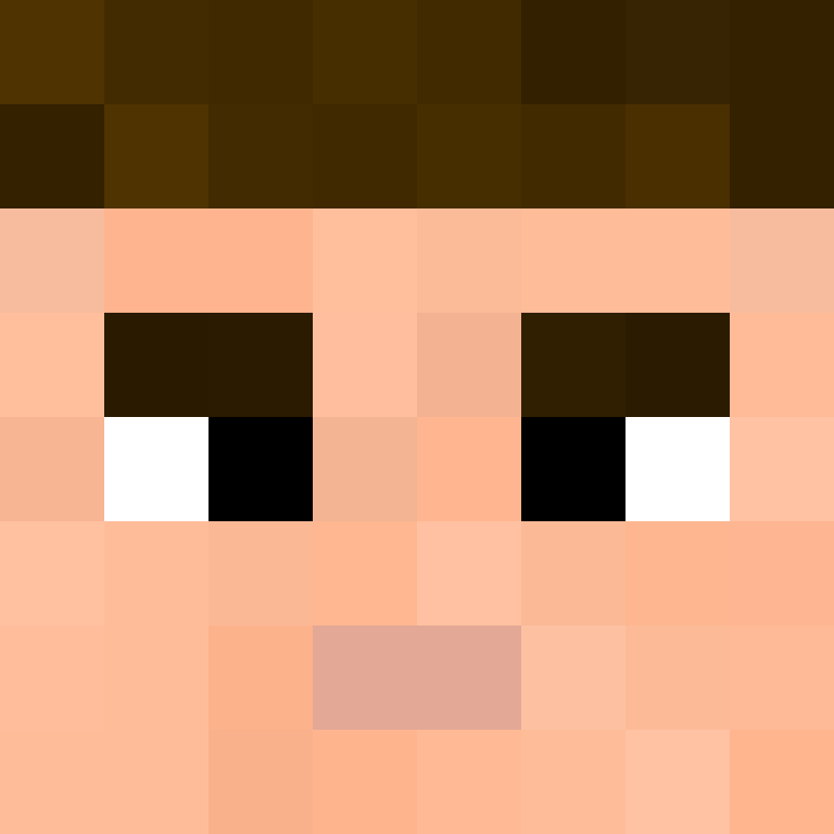 djdnn's skin