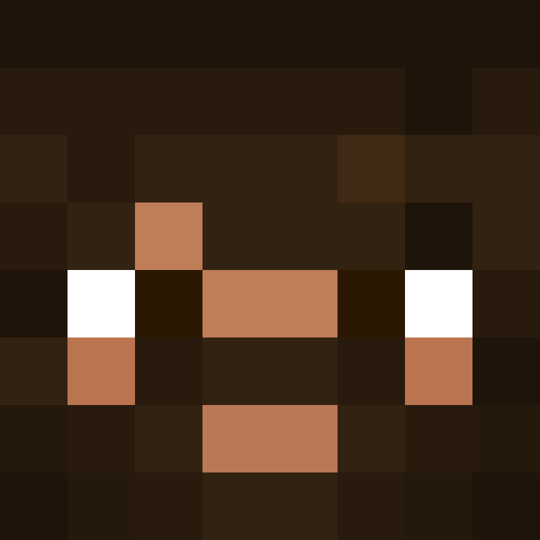 HiImPanda_'s skin