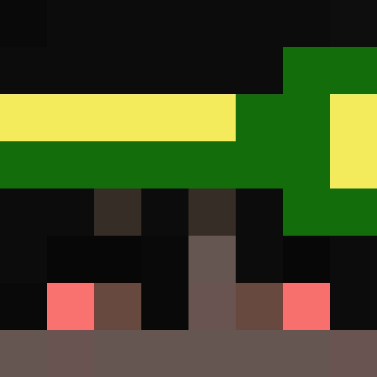 WinterSky3's skin