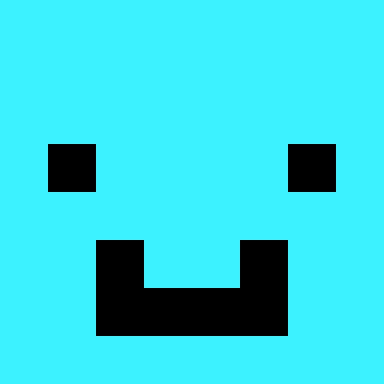 enze228's skin