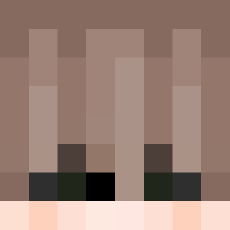 Natr4X_MC's skin