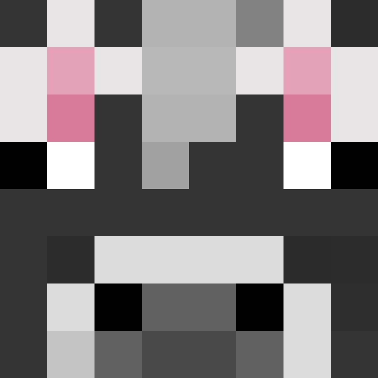 Gamerrizz's skin