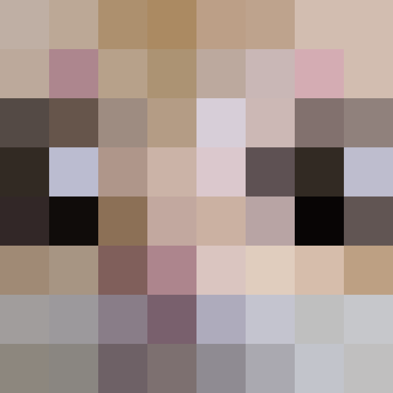 lqta's skin