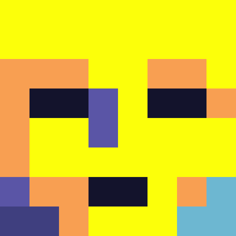 TurtleMagicMan's skin