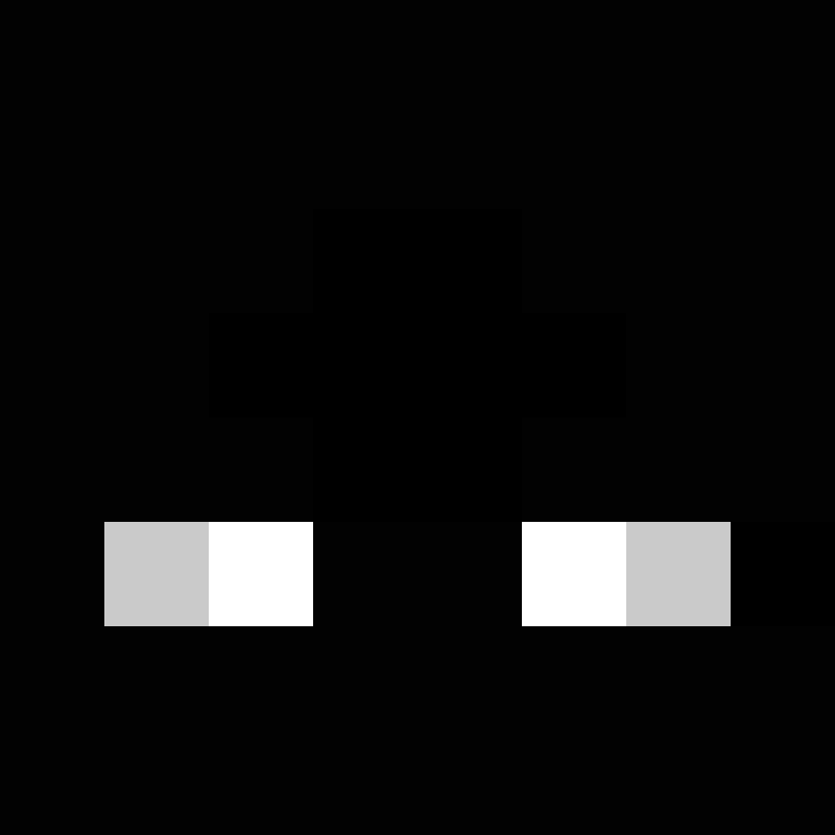 _rubii_'s skin